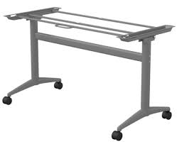 Check spelling or type a new query. China Nice Metal Folding Table Frame China Folding Table Flip Table