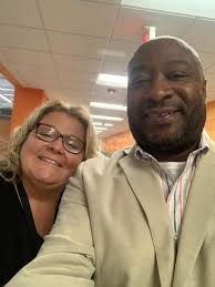 Stakeholders Committee