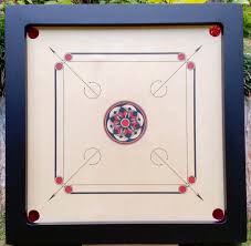 37 results for carrom board. Original Champion Carrom Board Buy Online Sri Lanka