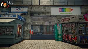 Hobo tough life is a city survival rpg. Steam Community Guide Game Guide In Progress