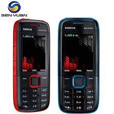Original Nokia 5130 Xpressmusic ...