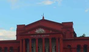 View the profiles of people named ganesh p kampli. Karnataka Hc Issues Orders To Police On Bail Plea By Congress Mla J N Ganesh Goa Chronicle