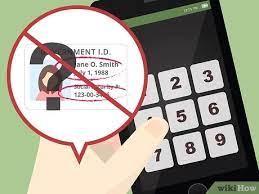 3 Ways To Make A Prank Call And Not Be Caught Wikihow