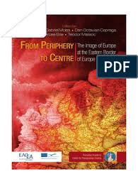 That said, finding stocks that fall into this category can be challenging, to say the least. From Periphery To Centre Pdf Crusades Eastern Europe