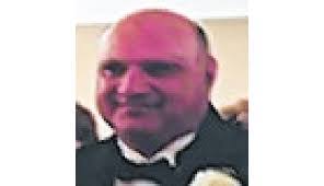 Anthony Gajewski's Instagram, Twitter & Facebook