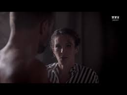 Toutes les vidéos sont visibles légalement en streaming sur tf1. Lorie Pester Forum Twitterissa Replay Demainnousappartient Episode 56 Tres Hot Entre Loriepester Et Albrasseur A Voir Ou A Revoir Https T Co Uiyrhbndwx Https T Co Sltynxqewz