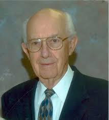 Robert Mahan Family History & Historical Records