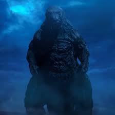 How Powerful Is Cthulhu Could He Beat Godzilla Quora Подпишитесь, чтобы загрузить godzilla earth. is cthulhu could he beat godzilla quora