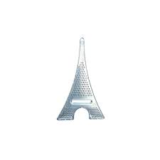 Le théâtre de la tour eiffel rouvre ses portes le jeudi 10 juin 2021. Grosse Reibe Rape Tour Eiffel Pylones