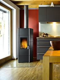Einrichtungsideen wohnzimmer landhaus rustikales wohnzimmer ofen wohnzimmer wohnzimmer einrichten inspiration wohnzimmer ideen modern wohnzimmer gemütlich kamin. Aufbau Von Kaminofen H Liekenbrocker