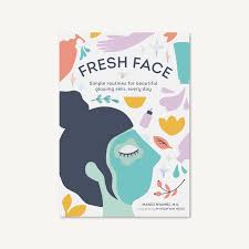 They remove the dead skin, leaving a some articles display amazon products as part of the amazon affiliate program, this pixel provides traffic. Fresh Face Chronicle Books