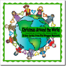 Browse lessons about festivals and holidays by topic. Free Christmas Around The World Worksheets For Kids Activities