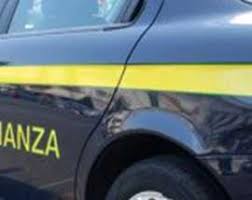 Image result for marche di carburanti