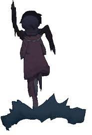 Check out the home page for the full discord bot list. I Made A Discord Animated Emoji Enjoy Megurun Megumin