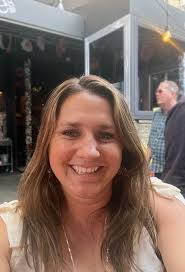 Children's Museum Board of Directors, Staff, Volunteers, and Team Members —  SYV Children's Museum