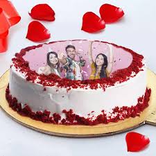 Looking for a gift when someone turns 18 can be a fun and exciting excursion personalisation of a special gift sends a big message. Top 7 Birthday Gift Ideas For Best Friend To Surprise Your Bestie