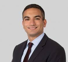 WBC 2019-2020 Board of Directors