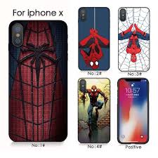 Iphone 11 case, phone case for iphone 12 11 pro max xr xs max 8 7 plus se 2, outer space planet stars moon spaceship, clear cover kimberlydorrleather. Spider Man Iphone 6 8 X Xs Xr Xs Max Cell Phone Cover Shopee Philippines