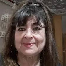 Hola muy bien y tú qué tal