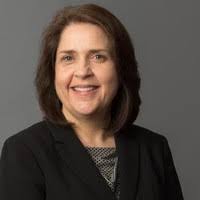 Mariah Frazier Email & Phone Number