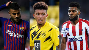 See today's front and back pages, download the newspaper, order back issues and use the historic daily express newspaper archive. Transfer Market Wednesday S Transfer Round Up Rafinha To Man City Lemar To Bayern Or Leipzig Marca In English