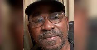 Mr. Ronald James Joubert Obituary