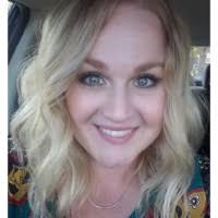 50+ "Allen-wright" profiles