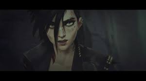 i ❤️ peeing's Video