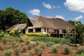 Kawasan ini dikelola oleh perum perhutani, resmi di buka untuk. Ngorongoro Farm House Twc Tanzania