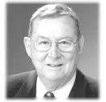 BHCC Catalog 2005-2006