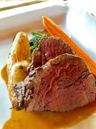 The stephanie inn dining — 1 min walk. Stephanie Inn Dining Room Cannon Beach Restaurant Reviews Photos Reservations Tripadvisor