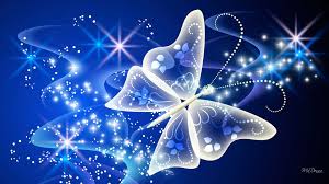 Pin On Do You Believe In Magick