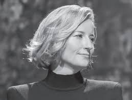 Small Project Architecture