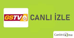 Justin tv izle olarak sizlere canlı maç izle hizmeti vermekteyiz. Gs Tv Canli Galatasaray Tv Kesintisiz Izle