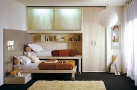 Cara Mendesain Interior Kamar Tidur Minimalis 3 X 3 Kamar Tidur Nyaman Desain Interior Desain Rumah