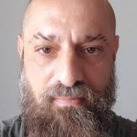 20+ perfis com “Warde”