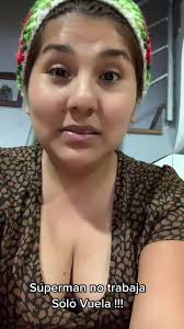 Superman Vuela A Cuenca