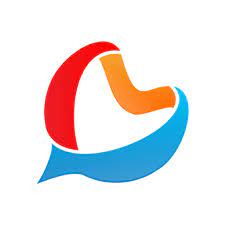 Kalaupun beruntung, mungkin hanya pulsa nyasar akibat keteledoran dari si pembeli, dan itu pastinya hanya terjadi beberapa kali dalam seumur hidup. Sosial Media Terkini Gratis Jutaan Gift Mybeb Apps On Google Play