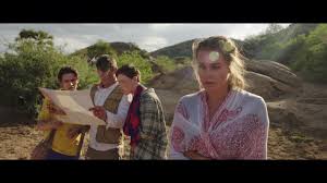 Check spelling or type a new query. Endangered Species 2021 Imdb