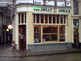 Pin By Starr Bond On Coffee Chocolate Amsterdam Coffee Shop Amsterdam Shopping Amsterdam Houses