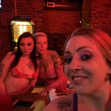 TOP 10 BEST Strip Clubs in Gaithersburg, MD - Updated 2025 - Yelp