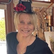 Is a defendant allowed to join attorneys during side bars?