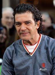 Shaking in his boots