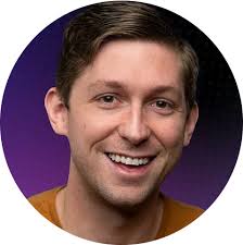 Part-Time YouTuber Academy