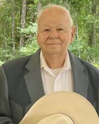 Bert Paul Rutland, Sr. Obituary December 24, 2024