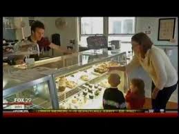 Image result for velvet sky bakery & cafe jenkintown pa