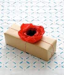 Pin On Wrapping
