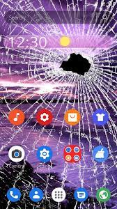 Learn how to download a theme for your online store. Broken Screen Wallpaper Theme Free Android Theme Download Download The Free Broken Screen Wallpaper Theme Theme To Your Android Phone Or Tablet