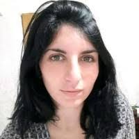 Karen Corbo's Instagram, Twitter & Facebook