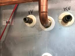 Image result for site:byggahus.se slinga